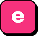 EasyGen Logo